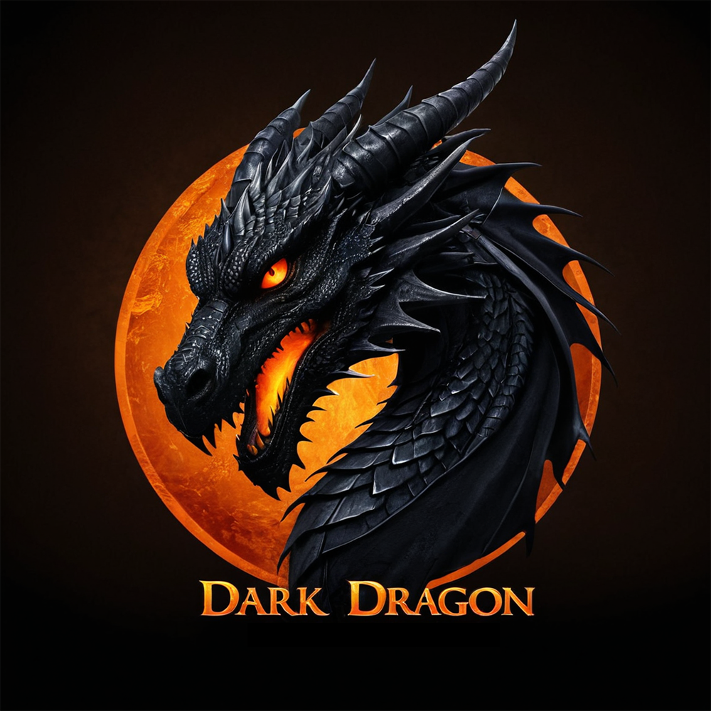 Logo_DarkDragon